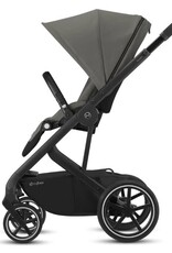 Cybex Cybex Balios S Lux Pram with Carry Cot