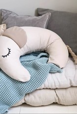 Done By Deer Done By Deer Nursing & baby pillow Elphee