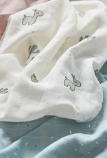 Done By Deer Done By Deer Swaddle 2-pack Lalee