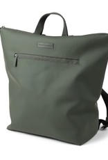 Done By Deer Done by Deer Changing Backpack + Change Mat & Pram Hooks