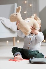 Done By Deer Done By Deer Pull Along Lalee Sand