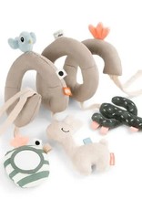 Done By Deer Done By Deer Activity Spiral Lalee Sand