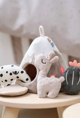 Done By Deer Done By Deer Hide & Seek Mountain Lalee Colour Mix