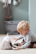 Done By Deer Done By Deer Hide & Seek Mountain Lalee Colour Mix