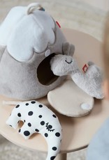 Done By Deer Done By Deer Hide & Seek Mountain Lalee Colour Mix