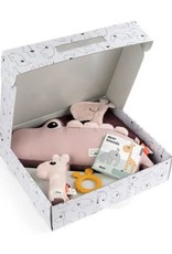 Done By Deer Done By Deer Play Time Goodie Box