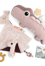 Done By Deer Done By Deer Play Time Goodie Box