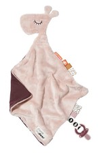 Done By Deer Done By Deer Play Time Goodie Box