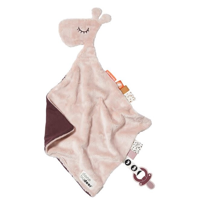 Done By Deer Done By Deer Play Time Goodie Box