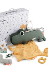 Done By Deer Done By Deer Play Time Goodie Box
