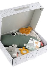 Done By Deer Done By Deer Play Time Goodie Box