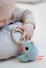 Done By Deer Done By Deer Tiny Sensory Toy Set Lalee Colour Mix