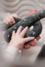 Done By Deer Done By Deer Tiny Sensory Toy Set Lalee Colour Mix