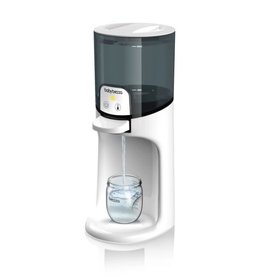 Baby Brezza Baby Brezza Instant Warmer