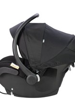 Mothers Choice Mothers Choice Baby Capsule