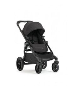 baby jogger city tour sale australia
