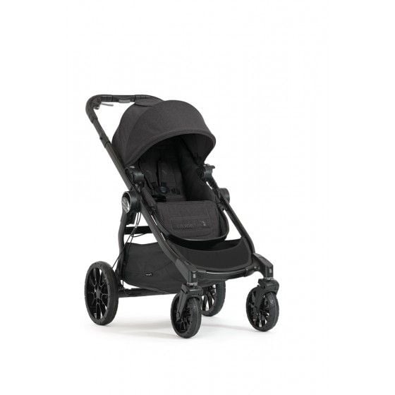 BabyJogger City Select Lux - Sweet 