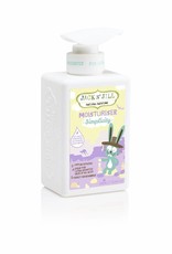 Jack n Jill Jack N' Jill Simplicity Moisturiser 10.14floz/300ml