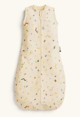 ErgoPouch ErgoPouch 1.0 Tog Jersey Sleeping Bag