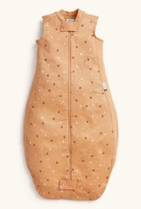 ErgoPouch ErgoPouch 1.0 Tog Sheeting Sleeping Bag