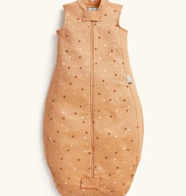 ErgoPouch ErgoPouch 1.0 Tog Sheeting Sleeping Bag