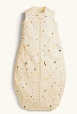 ErgoPouch ErgoPouch 1.0 Tog Sheeting Sleeping Bag