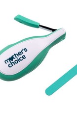 Mothers Choice Mothers Choice Sleepy Baby Nail Clippers