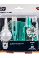 Snuggle Hunny Kids Mothers Choice 1st Healthcare Kit