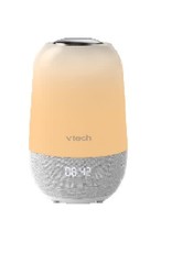VTech VTech BC8313 V-Hush Pro Storytelling Soother