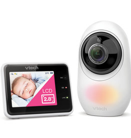 VTech VTech RM2751 HD Video Monitor with Remote Access