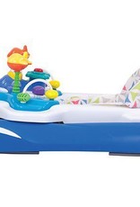 steelcraft jetta walker