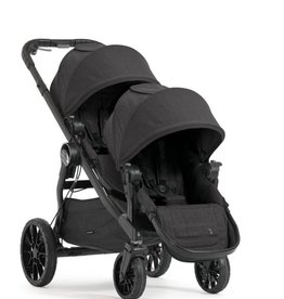 baby jogger accessories australia