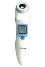 Oricom Oricom IR Thermometer