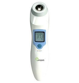 Oricom Oricom IR Thermometer