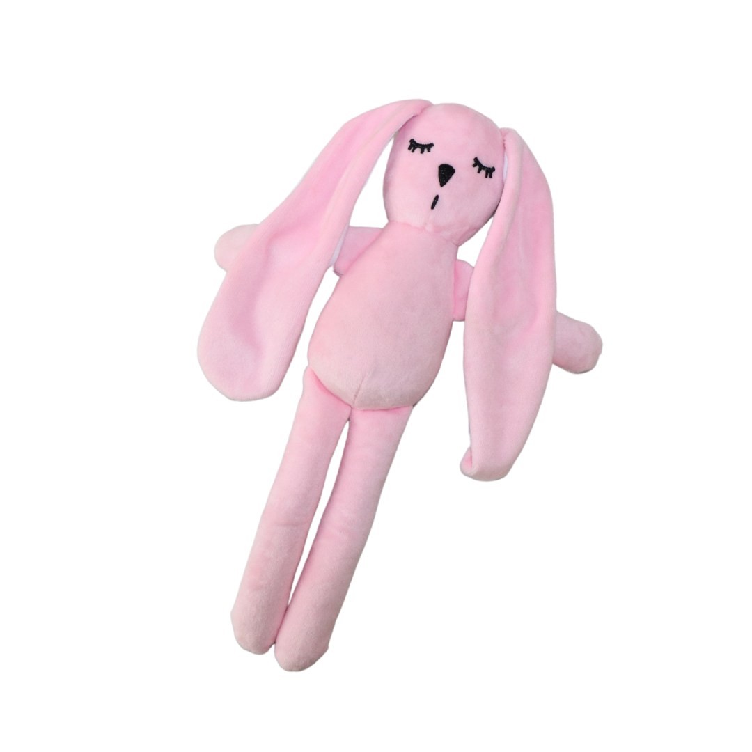 JellyStone Jellystone Cuddle Bunny