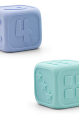 JellyStone Jellystone My First Dice