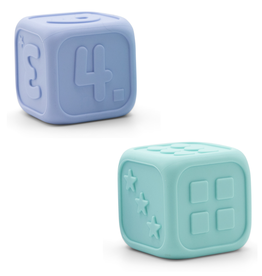 JellyStone Jellystone My First Dice