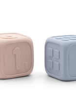 JellyStone Jellystone My First Dice