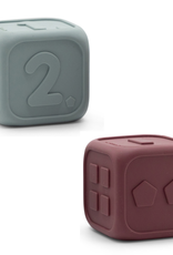 JellyStone Jellystone My First Dice