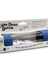 JellyStone Jellystone DIY Calm Down Bottle