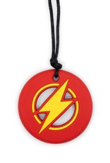 JellyStone Jellystone Strike Energy Pendant