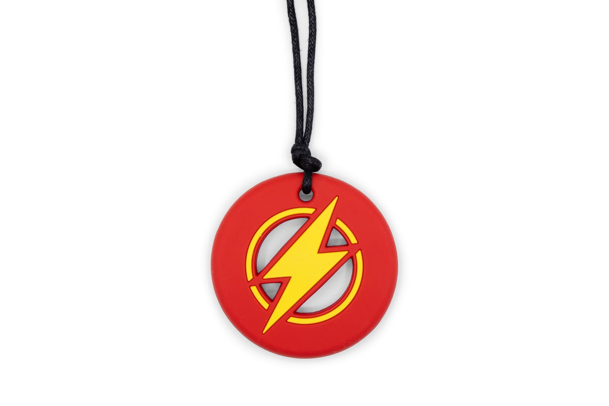 JellyStone Jellystone Strike Energy Pendant