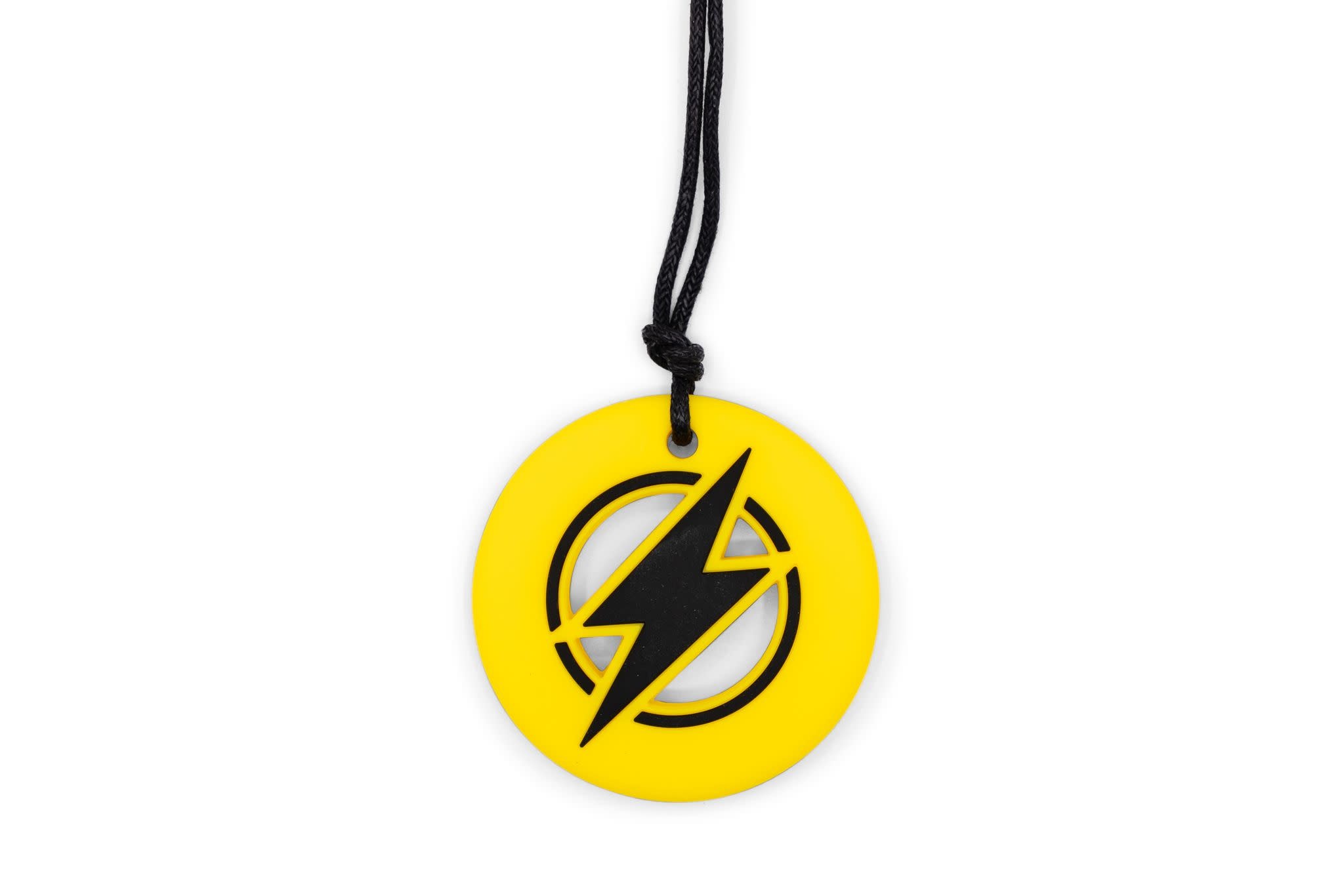 JellyStone Jellystone Strike Energy Pendant