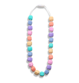 JellyStone Jellystone Princess & The Pea Necklace