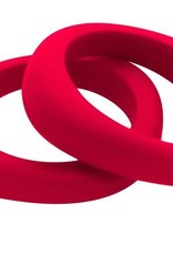 JellyStone Jellystone Organic Bangle