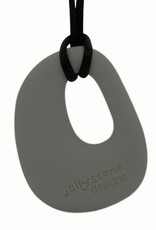 JellyStone Jellystone Organic Pendant