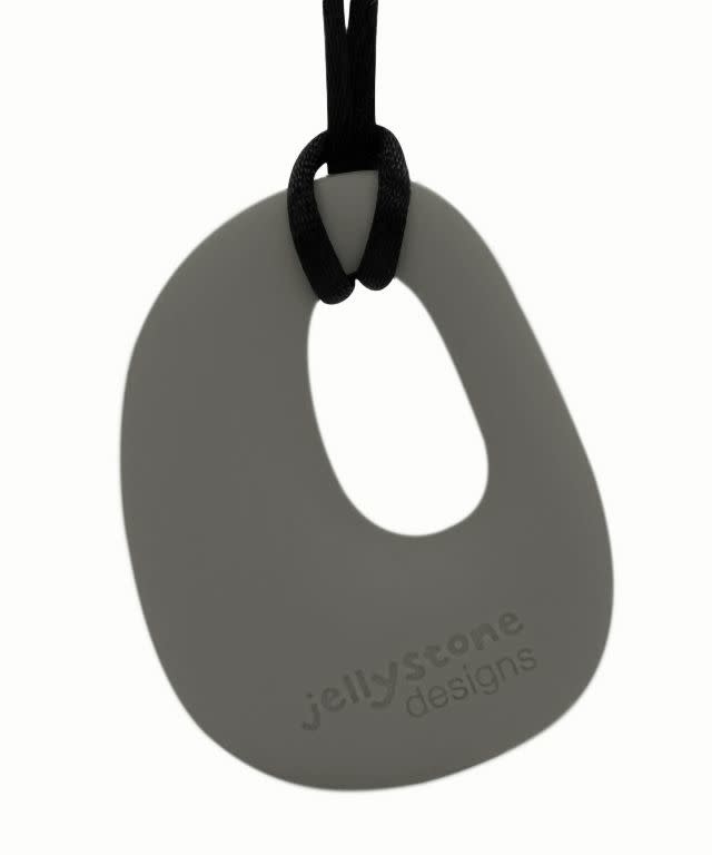 JellyStone Jellystone Organic Pendant