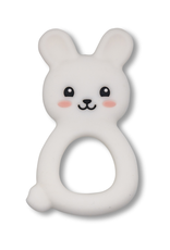 JellyStone Jellystone Bunny Teether