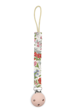 JellyStone Jellystone Dummy Clips