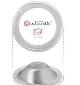 Silverette Silverette Combo with O-Feel